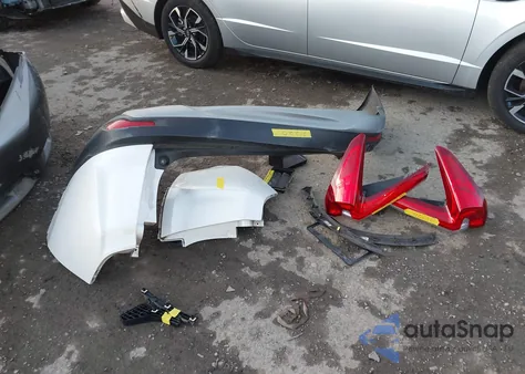 2019 Honda Cr-V Ex from USA, damaged, VIN 7FARW2H58KE061705